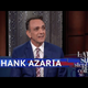 Hank Azaria Is Now Woke and 'Willing to Step Aside' From Voicing Apu On <i>The Simpsons</i>